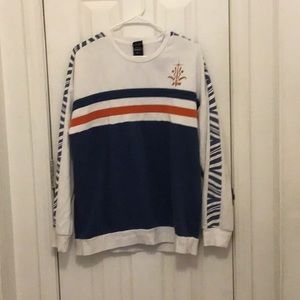 Her Universe Ahsoka Tano sweatshirt